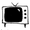 Documentaire